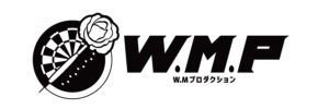 【那須＆浅野チャレンジ】第2回WMカップ結果発表