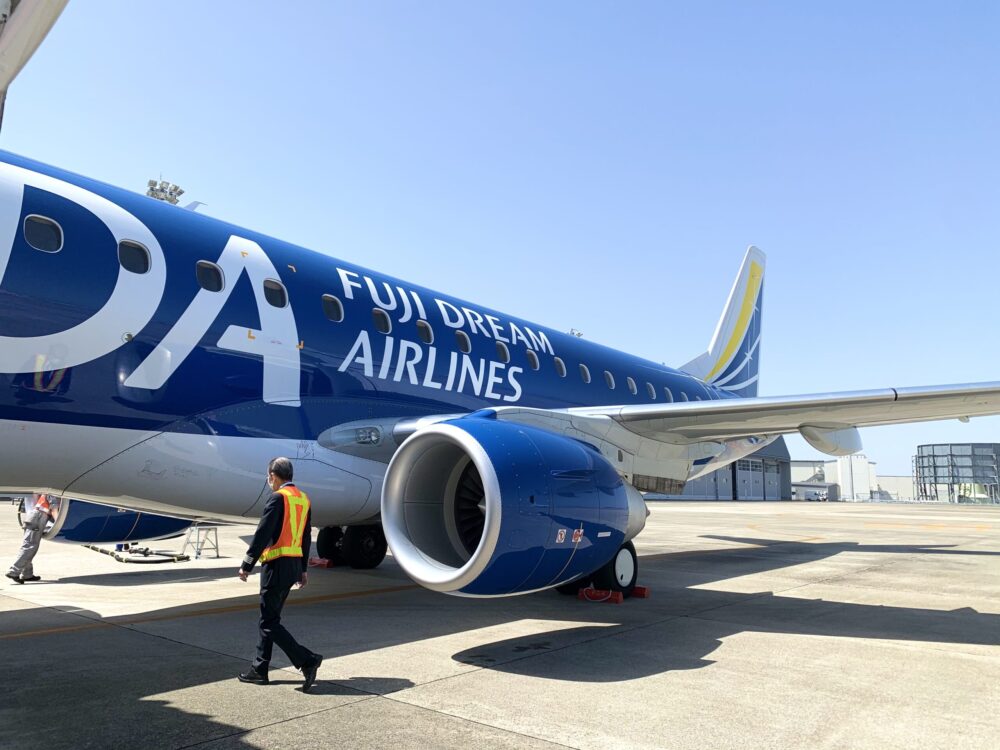 14 春休みの息子と福岡へ飛行機2人旅へ行きました Wmプロダクション 14 春休みの息子と福岡へ飛行機2人旅へ行きました Wmプロダクション